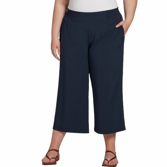 CALIA Pants - Calia By Carrie Underwood Journey Pant Women's Mid